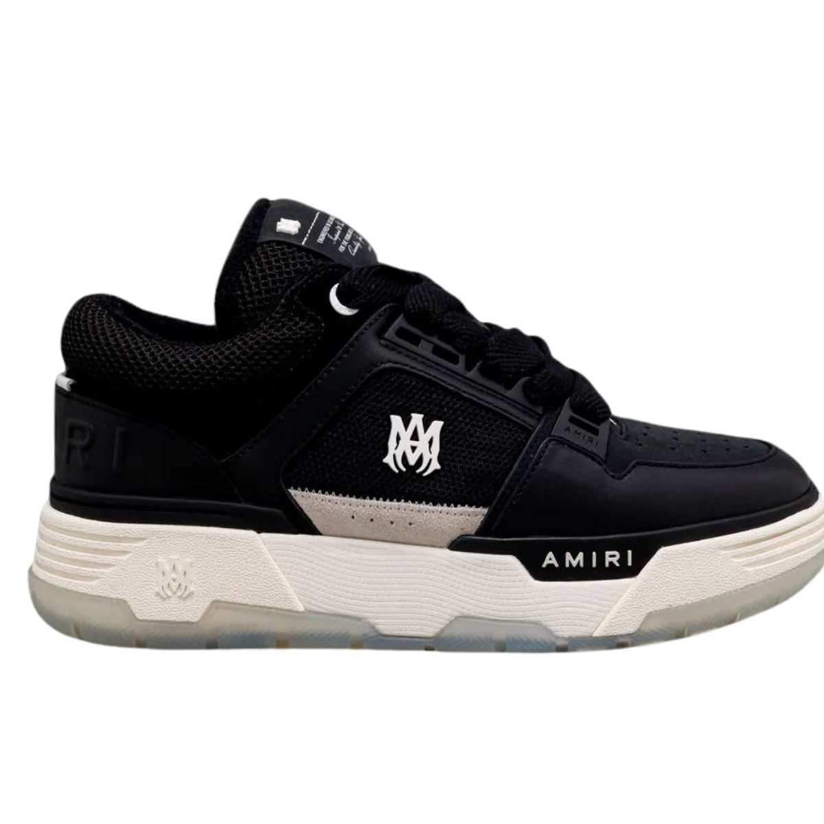 Amiri zapatos mujer color negro para uso diario en Valledupar Cesar Colombia